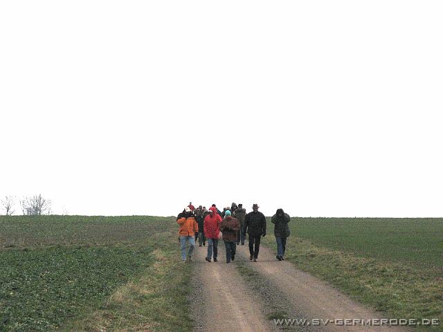 sv1924_herbst_2007 021